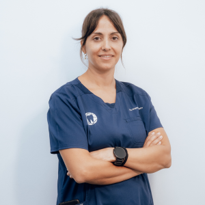 Diseño-sin-título-3-300x300