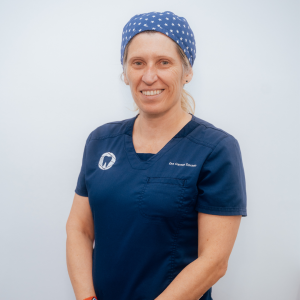 Diseño-sin-título-300x300