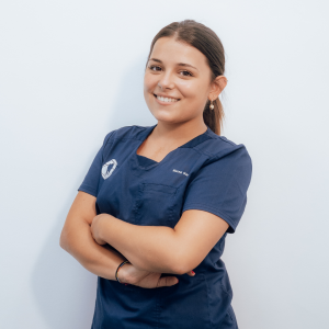 Diseño-sin-título-4-300x300