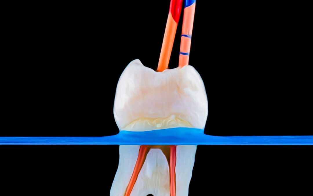 ¿Cuáles son las enfermedades más comunes en odontología?