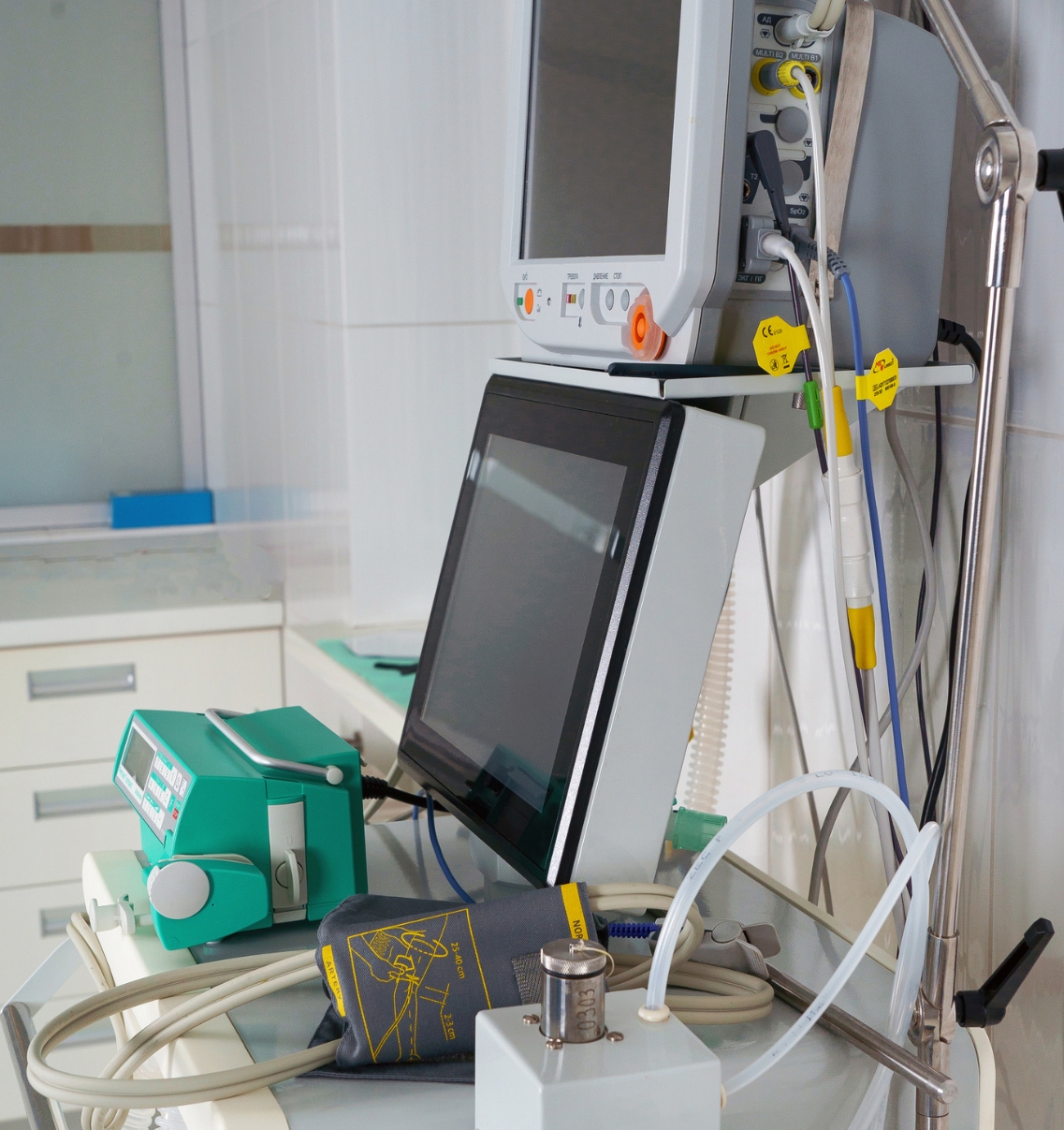 Sedación consciente