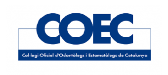 logos-09