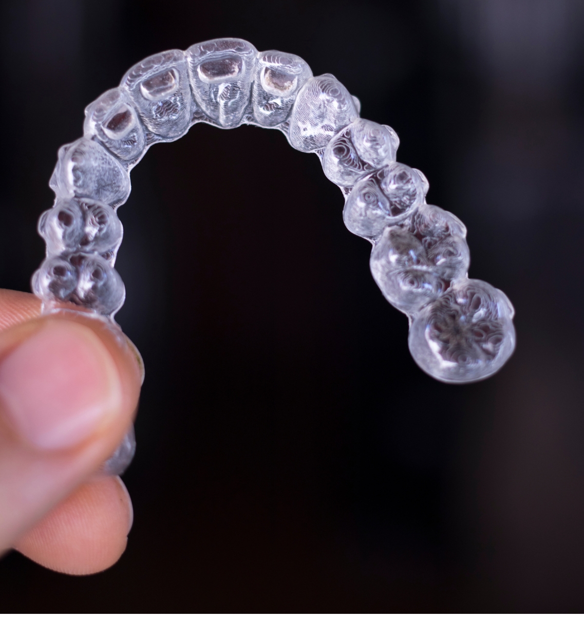 ortodoncia-invisible