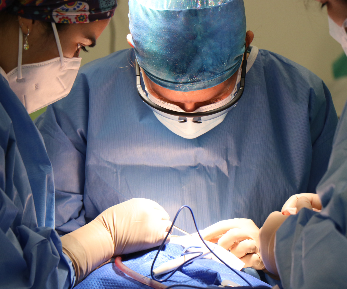 cirugiadental servicios