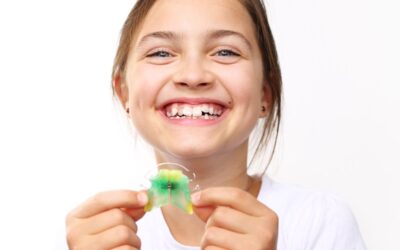 La relación entre la salud bucodental y la salud general